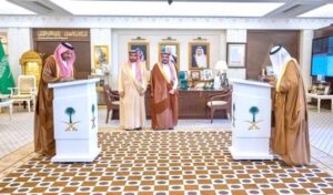 IMG20250618WA0039 امدر تايمز