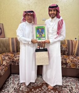 IMG20250620WA0013 امدر تايمز