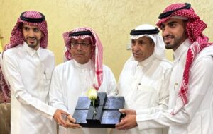 IMG20250620WA0015 امدر تايمز
