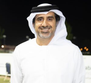 IMG20250622WA0005 امدر تايمز