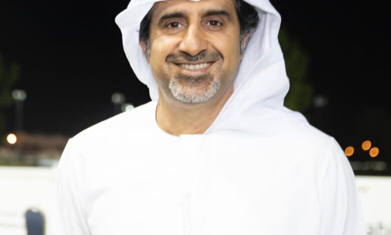 IMG20250622WA0005 امدر تايمز