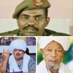 IMG20250629WA0013 امدر تايمز