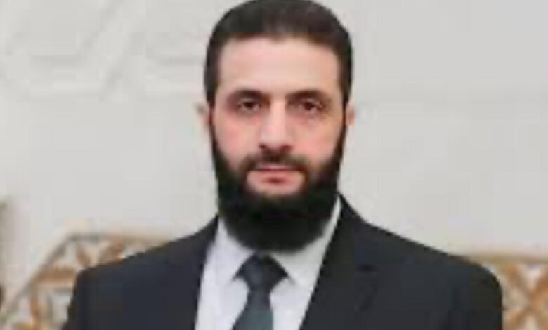 IMG20250629WA0027 امدر تايمز