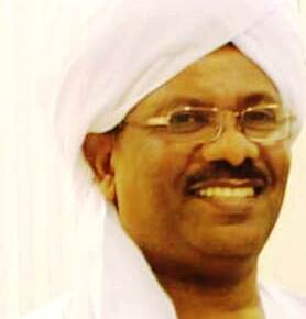 IMG8542 امدر تايمز