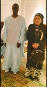 IMG8633 امدر تايمز
