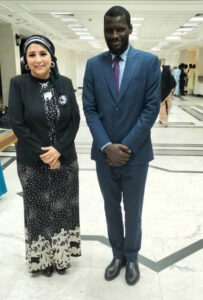 IMG8634 امدر تايمز