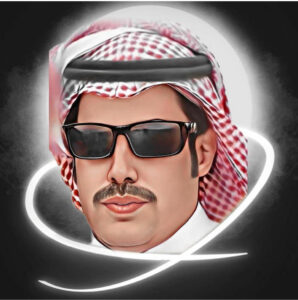 IMG8669 امدر تايمز