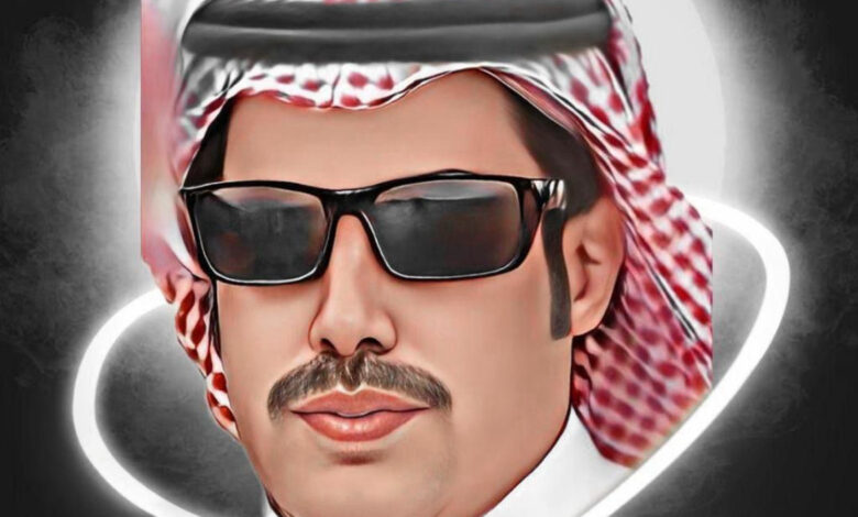 IMG8669 امدر تايمز