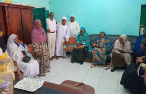 IMG8711 امدر تايمز