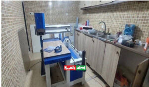 IMG8729 امدر تايمز