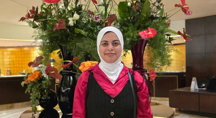 IMG8760 امدر تايمز