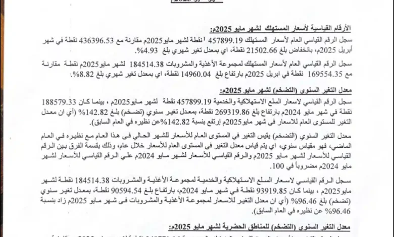 IMG8763 امدر تايمز