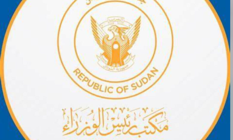 IMG8830 امدر تايمز