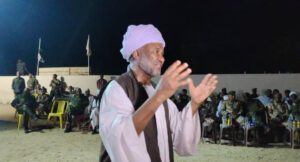 IMG8974 امدر تايمز