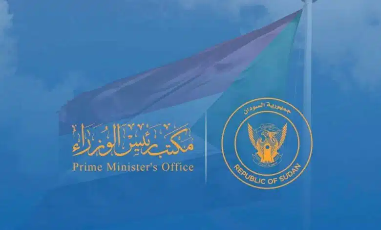 IMG8996 امدر تايمز