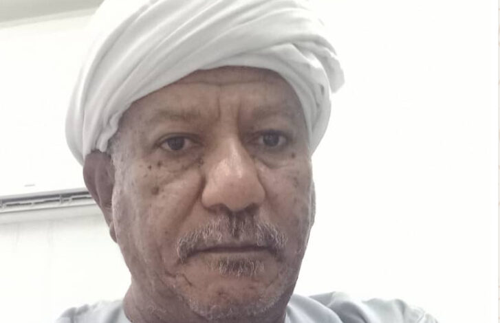 IMG9022 امدر تايمز