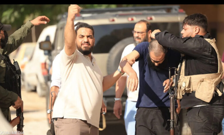 IMG9057 امدر تايمز