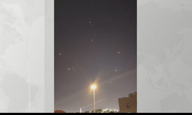 IMG9070 امدر تايمز