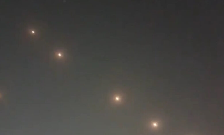 IMG9071 امدر تايمز