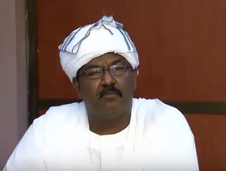 IMG9093 امدر تايمز