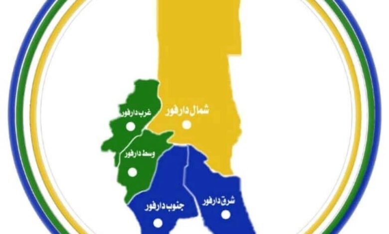 IMG9099 امدر تايمز