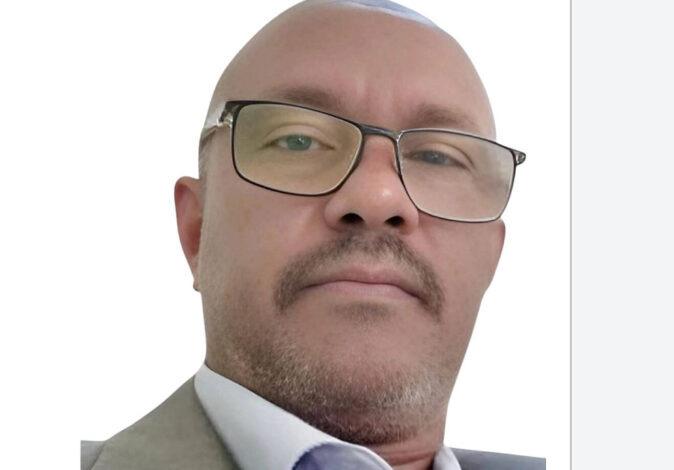 IMG9143 امدر تايمز