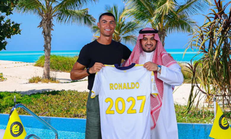 IMG9156 امدر تايمز