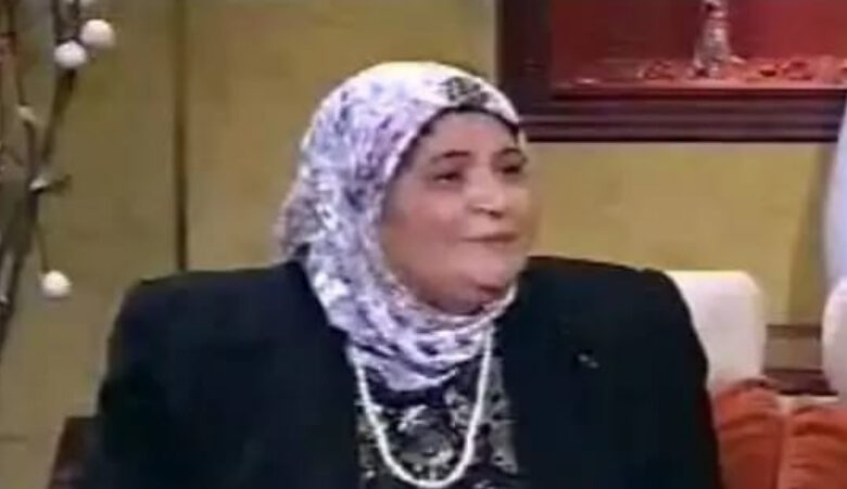 IMG9193 امدر تايمز