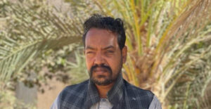 IMG9310 امدر تايمز