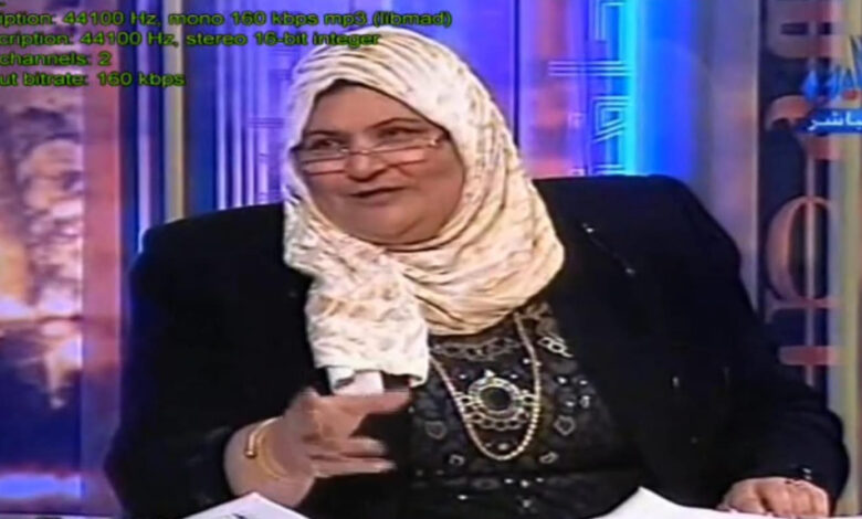 IMG9355 امدر تايمز
