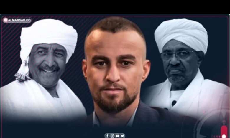 Screenshot٢٠٢٥٠٦١٢١١٥٣٢٦Facebook امدر تايمز