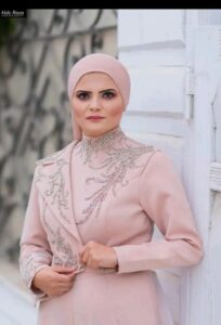 a39c68aa529c472f90e7a4f36b2b94f6 امدر تايمز