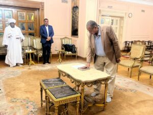 aed04375e3b8452f977c41b3d38d41c0 امدر تايمز