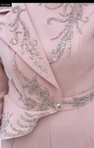 b380efe30a1246d8aa0fec75c4514470 امدر تايمز