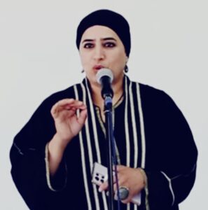b4778769b5b64626a6347d5d9239445b امدر تايمز