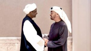 b647875411e844788a40ad6a9722798a امدر تايمز