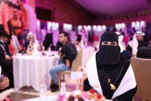 c2b3e400a27a434981a54dfe9053f6e7 امدر تايمز