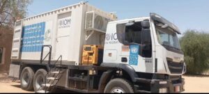 c9506ff3a07f43ffab0d78a19de5d144 امدر تايمز