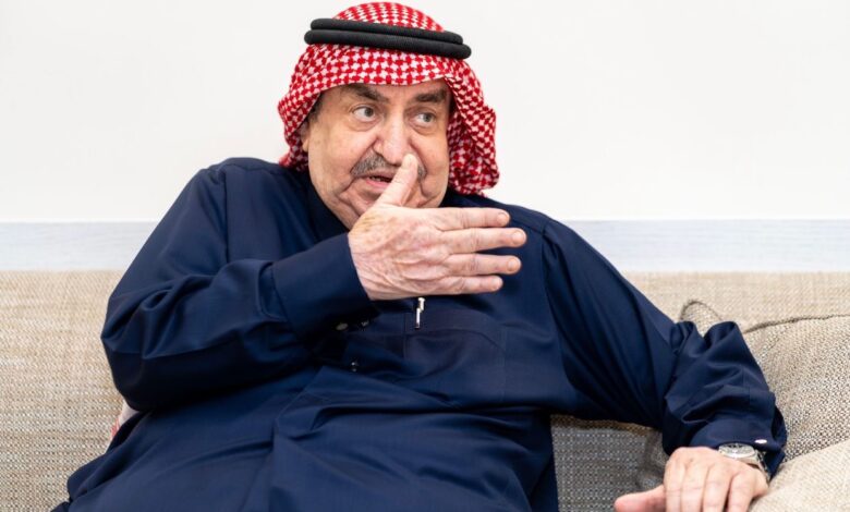 d514be2a04b14e92aa8455465c7df425 امدر تايمز