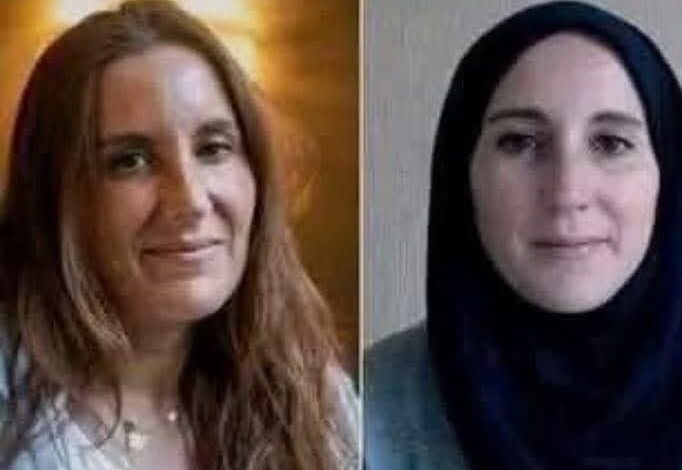 e5e24def7efd4c33bdaa54915731c6b2 امدر تايمز