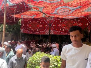 fe90ea5e9c984b848c1f224214cbd036 امدر تايمز