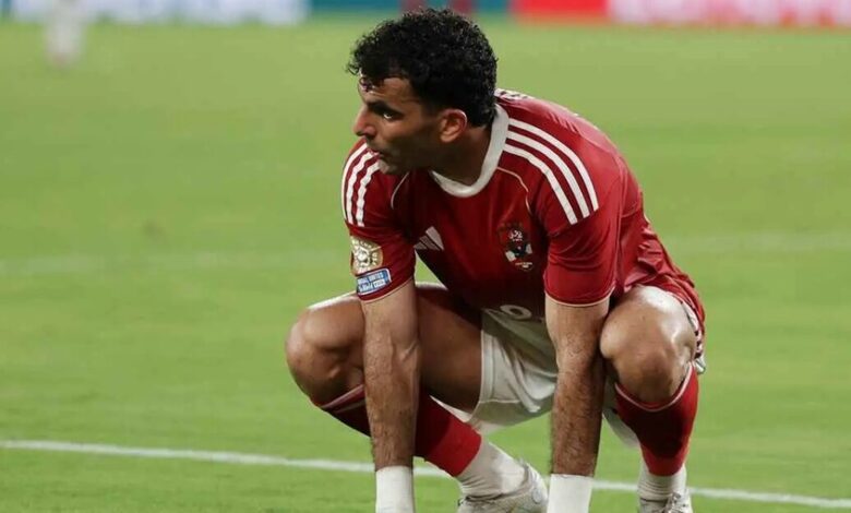 زيزو66 امدر تايمز