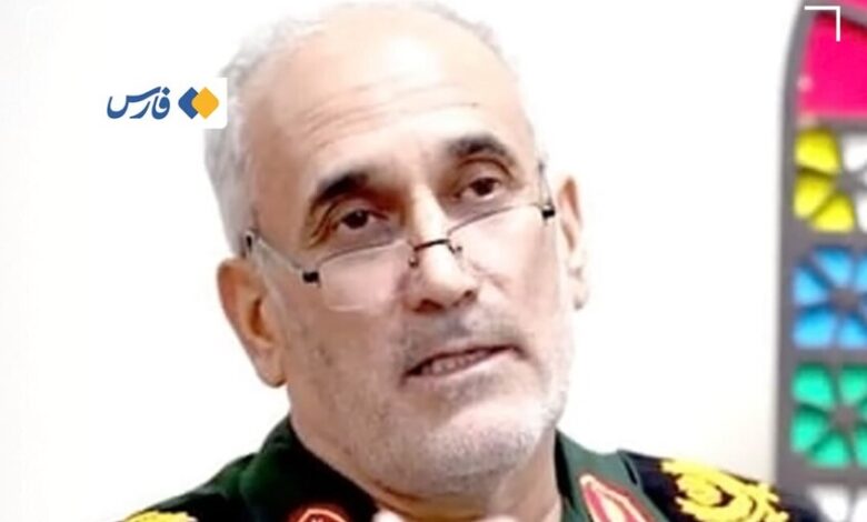 محمد تقي امدر تايمز
