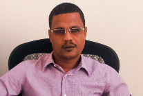 هشامعباسعمر امدر تايمز