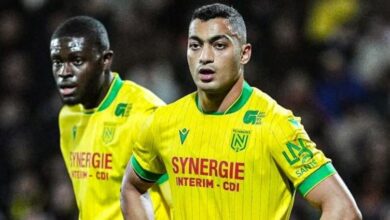 الكلاسيكو بطعم التتويج!