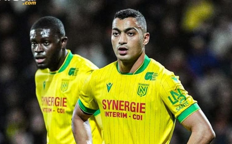 الكلاسيكو بطعم التتويج!