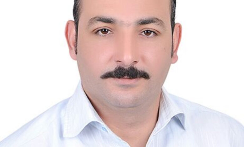 عيد تكتمـل فيه الفرحة بين الأهلي والأصدقاء بقلم/ نشأت البسيوني