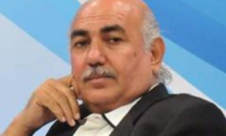 مطاردات ناعمة .. اضحك اضحك حد الذهول العربي! حسين الذكر