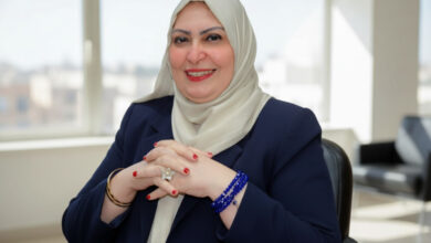 الاعلامية الدكتورة لبني يونس تكتب اين ذهبت فطنتك ؟