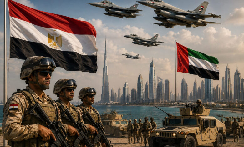 فى الوقت الذى تتحرك فيه القوات الجوية والعسكرية المصرية لحماية أمن الخليج العربى، والدفاع عن استقرار المنطقة فى مواجهة أى تهديدات أو أخطار، يتساءل ملايين المصريين بمرارة: كيف يُقابل هذا الدعم التاريخى والإنسانى والسياسى والعسكرى بمعاملة قاسية يتعرض لها بعض أبناء الجالية المصرية فى بعض دول الخليج والإمارات؟ مصر لم تتأخر يوماً عن نصرة أشقائها العرب، ولم تتردد فى حماية الأمن القومى العربى عندما تعرضت المنطقة للخطر. فالجندى المصرى كان ولا يزال درعاً قوياً للأمة العربية، والقيادة المصرية أعلنت مراراً أن أمن الخليج جزء لا يتجزأ من الأمن القومى المصرى. وعلى مدار عقود طويلة، دفعت مصر من دماء أبنائها وجهد جيشها واستقرارها الاقتصادى ثمناً للحفاظ على توازن المنطقة، انطلاقاً من إيمانها بالمصير العربى المشترك، وليس سعياً وراء مكاسب أو مصالح ضيقة. لكن فى المقابل، يعيش عدد كبير من أبناء الجالية المصرية بالخليج والإمارات حالة من القلق والمعاناة بسبب بعض الممارسات التى يعتبرونها مجحفة، سواء فى ارتفاع رسوم الإقامات، أو صعوبة الإجراءات، أو بعض صور التعنت الإدارى، أو سوء المعاملة التى يتعرض لها البعض فى أماكن العمل أو الحياة اليومية. وهنا يطرح السؤال نفسه بقوة: كيف يمكن أن تكون مصر شريكاً أساسياً فى حماية أمن الخليج، بينما يشعر بعض المصريين العاملين هناك بأنهم يواجهون ضغوطاً ومعاملة لا تليق بحجم ما قدمته مصر وشعبها؟ لا أحد ينكر عمق العلاقات التاريخية بين الشعوب العربية، ولا حجم المصالح المشتركة، كما لا يمكن تعميم أى تصرفات فردية على شعوب بأكملها. فهناك أيضاً ملايين من أبناء الجالية المصرية يعيشون فى احترام وتقدير داخل دول الخليج، ويساهمون فى بناء اقتصادات تلك الدول بكل إخلاص. لكن تجاهل معاناة البعض لن يحل الأزمة، بل يجب فتح حوار حقيقى يضمن احترام العامل المصرى، وحفظ كرامته، وتقدير دوره، خاصة أن المصريين كانوا دائماً جزءاً من نهضة الخليج فى التعليم والهندسة والطب والإعلام والبناء وكافة المجالات. إن العلاقة بين مصر والخليج أكبر من المصالح المؤقتة، وأعمق من أى خلافات أو ممارسات فردية، لكنها تحتاج دائماً إلى عدالة وإنصاف واحترام متبادل. ويبقى السؤال الأهم: هل آن الأوان لإعادة النظر فى طريقة التعامل مع الجاليات العربية، وفى مقدمتها الجالية المصرية، بما يليق بتاريخ طويل من الأخوة والدعم والتضحيات المشتركة؟